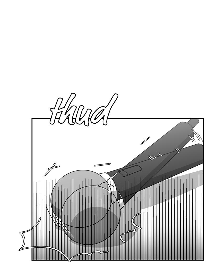 Read Her Bucket List Manga Online