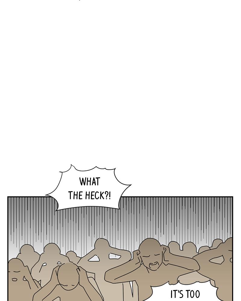 Read Her Bucket List Manga Online