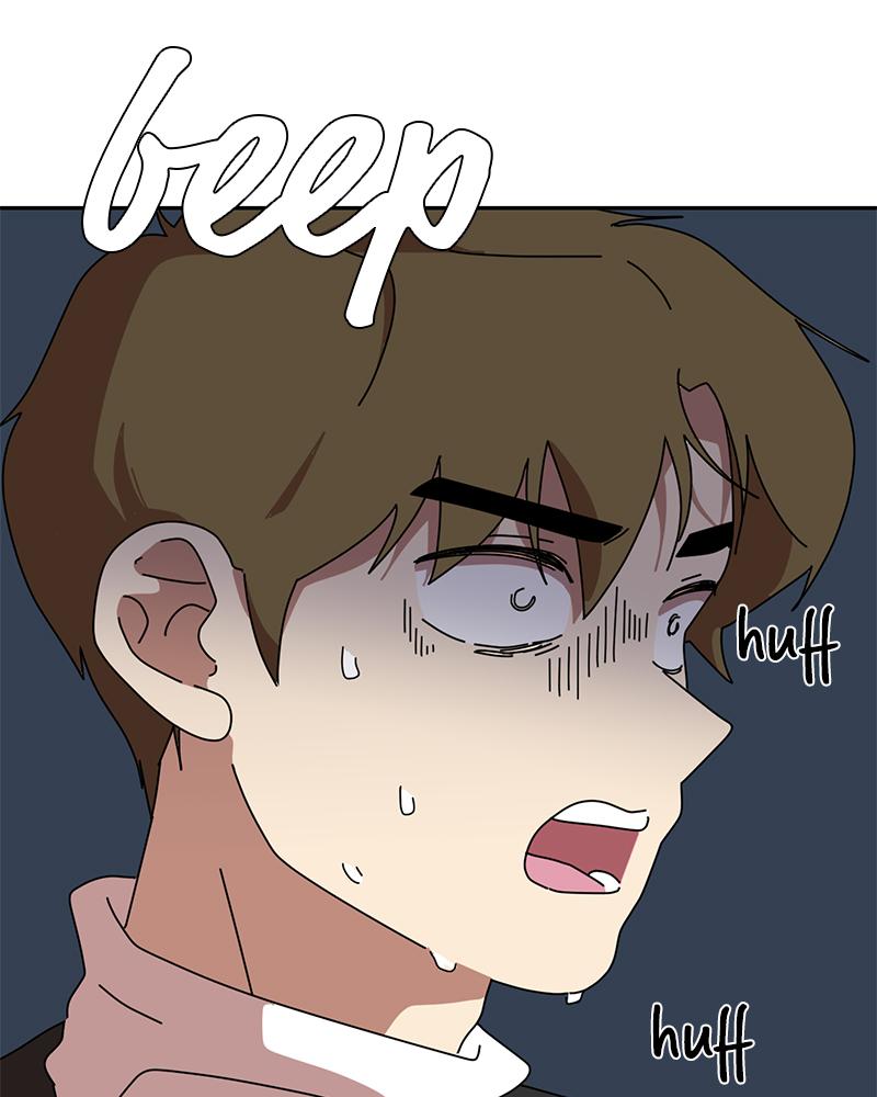 Read Her Bucket List Manga Online