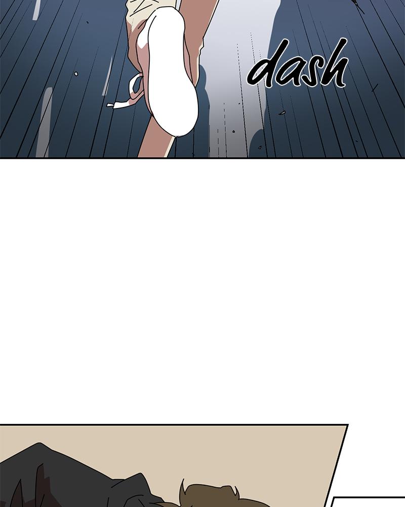 Read Her Bucket List Manga Online