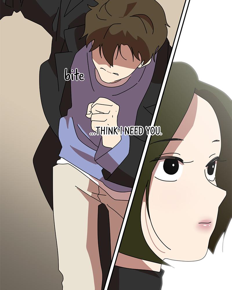 Read Her Bucket List Manga Online