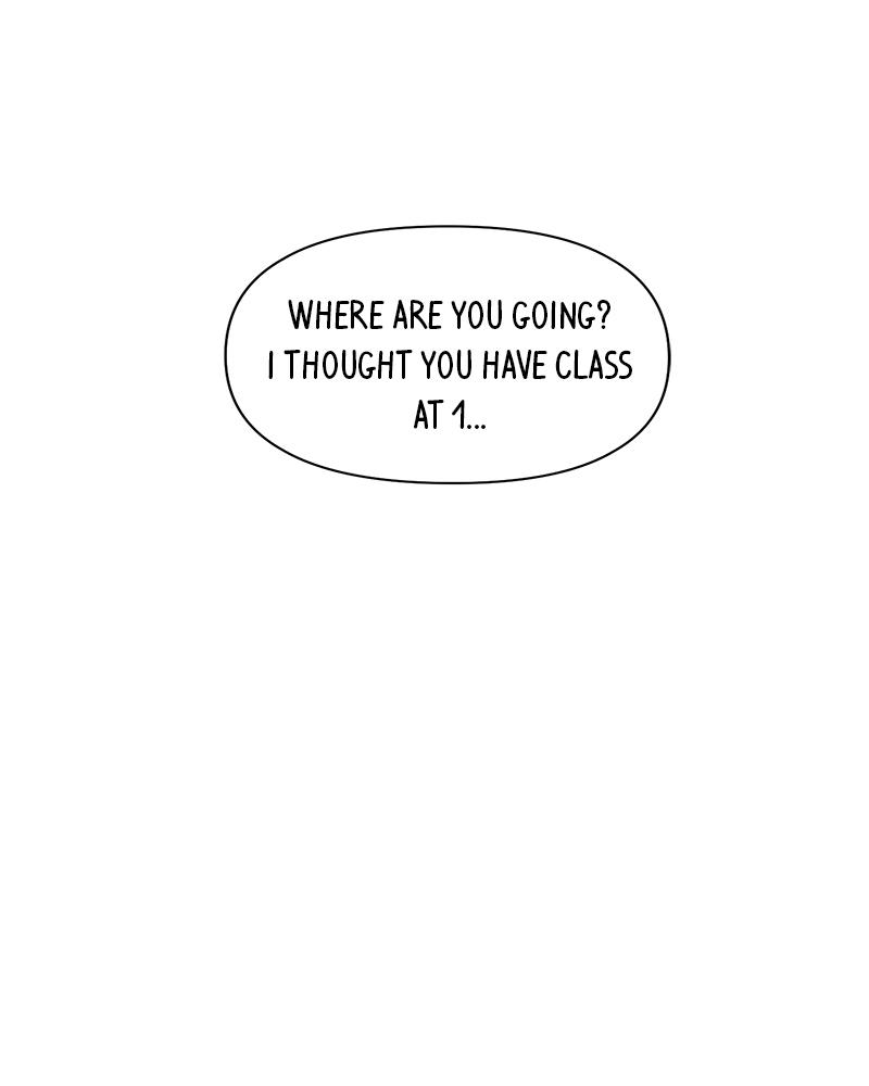 Read Her Bucket List Manga Online