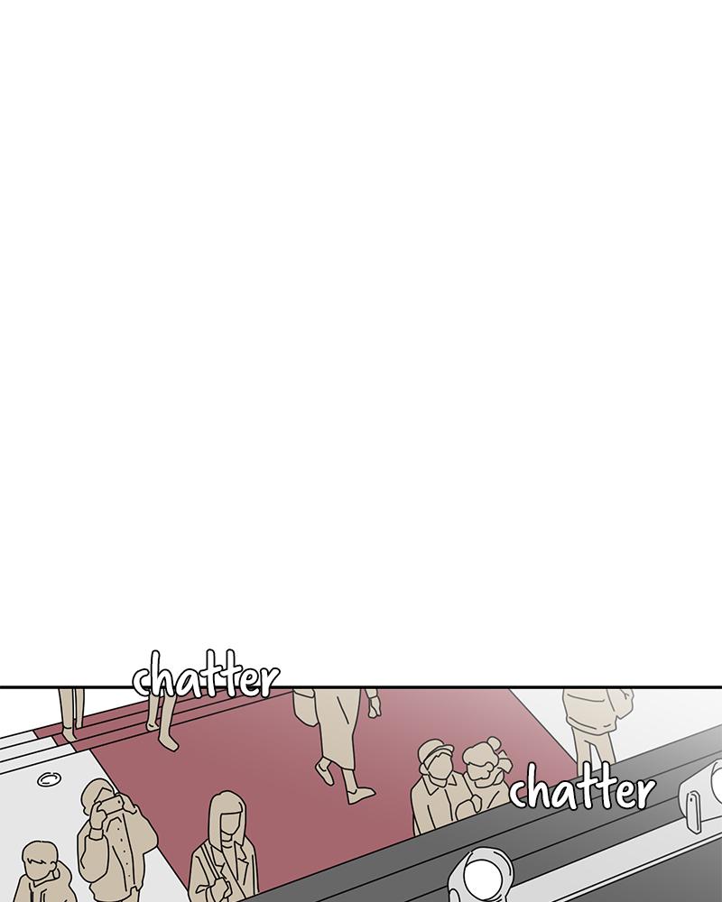Read Her Bucket List Manga Online