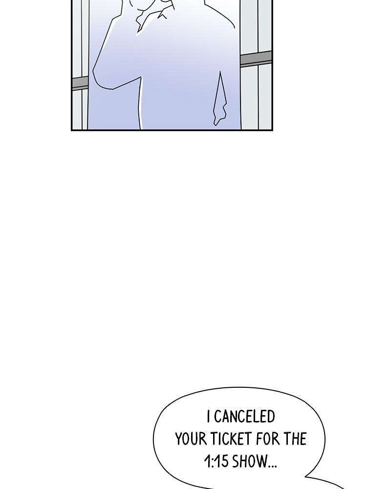 Read Her Bucket List Manga Online