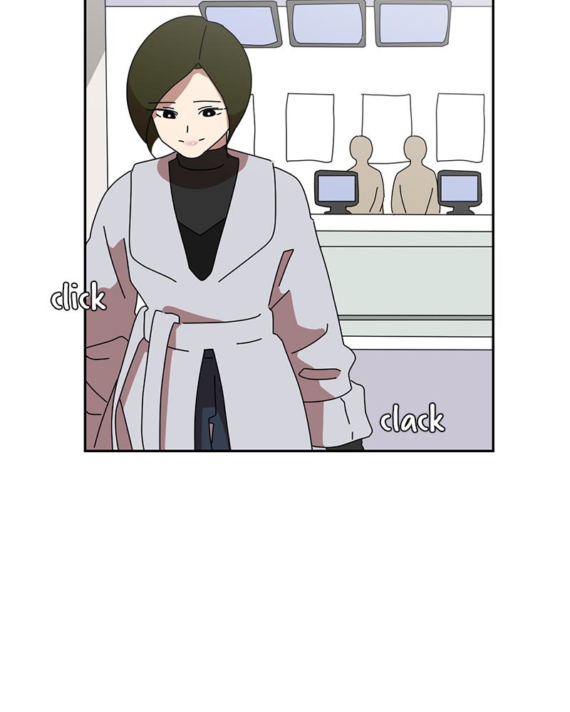 Read Her Bucket List Manga Online