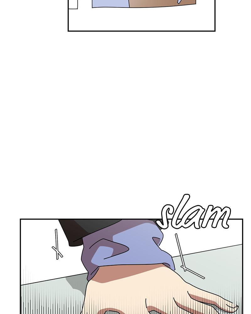 Read Her Bucket List Manga Online