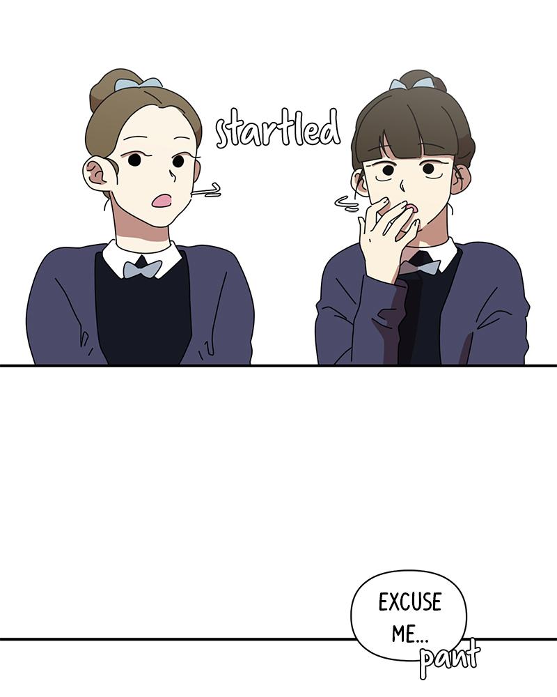 Read Her Bucket List Manga Online