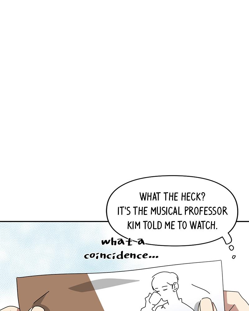Read Her Bucket List Manga Online