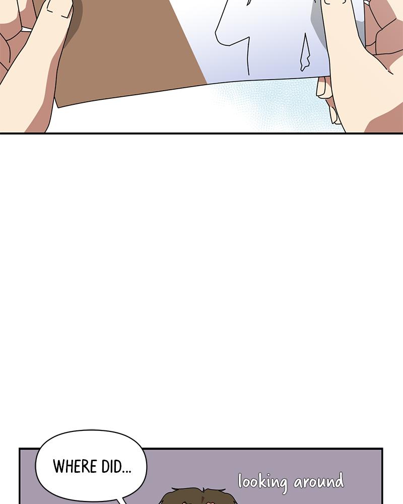 Read Her Bucket List Manga Online