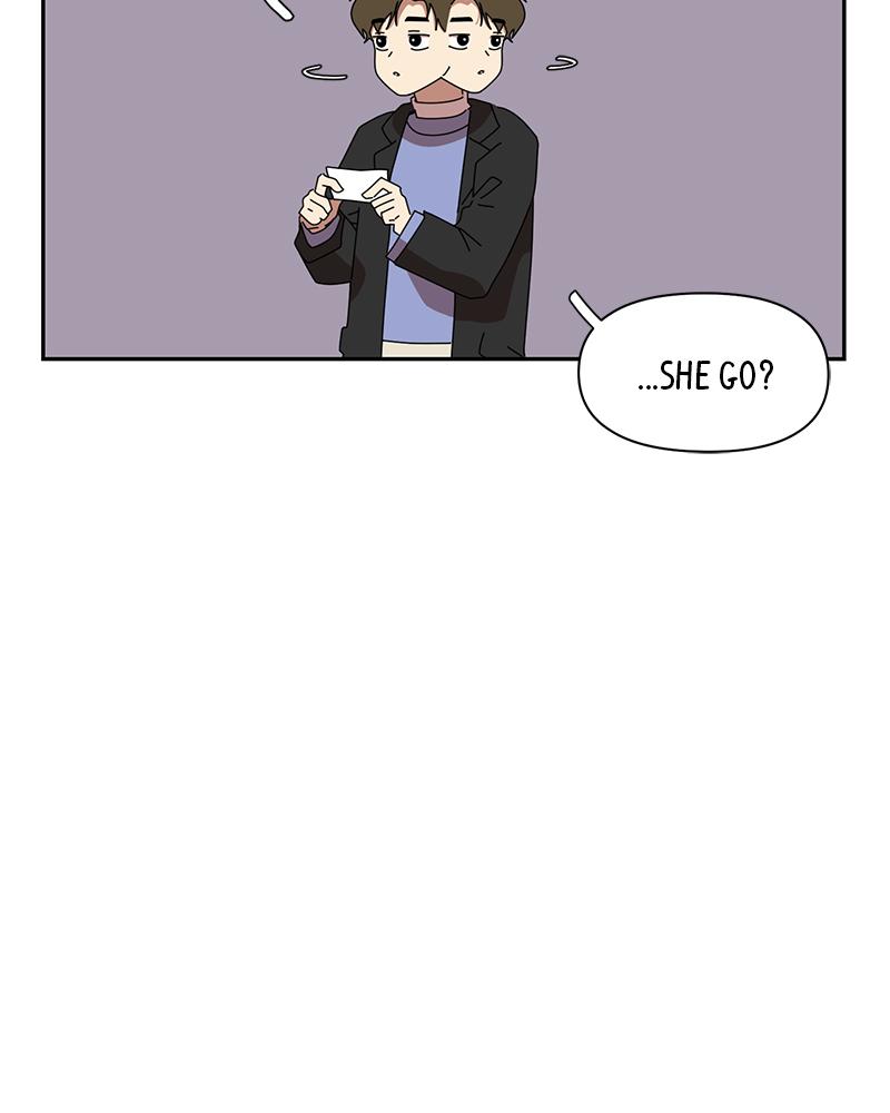 Read Her Bucket List Manga Online