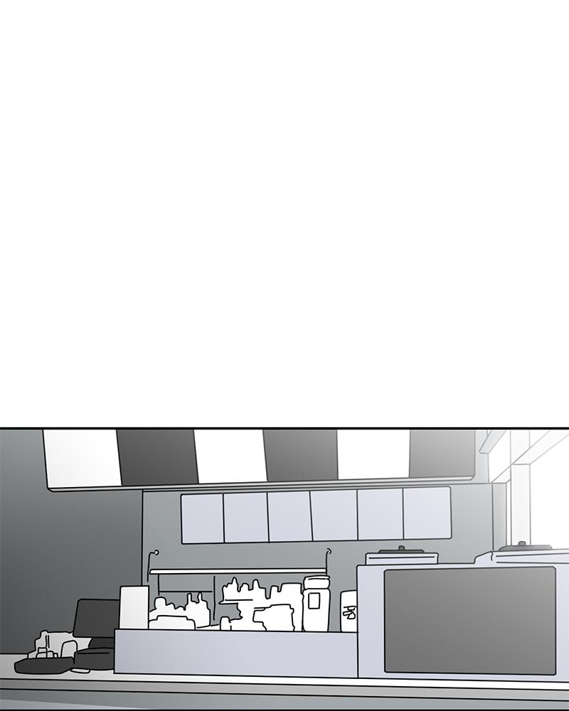 Read Her Bucket List Manga Online