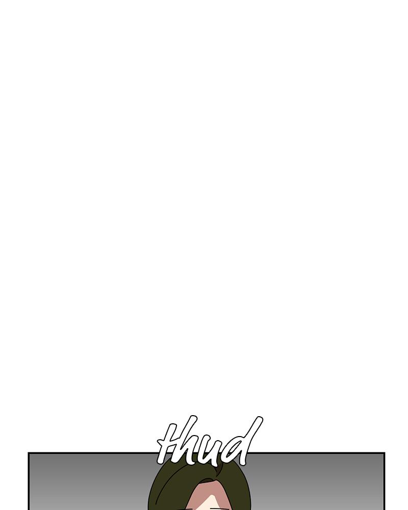 Read Her Bucket List Manga Online