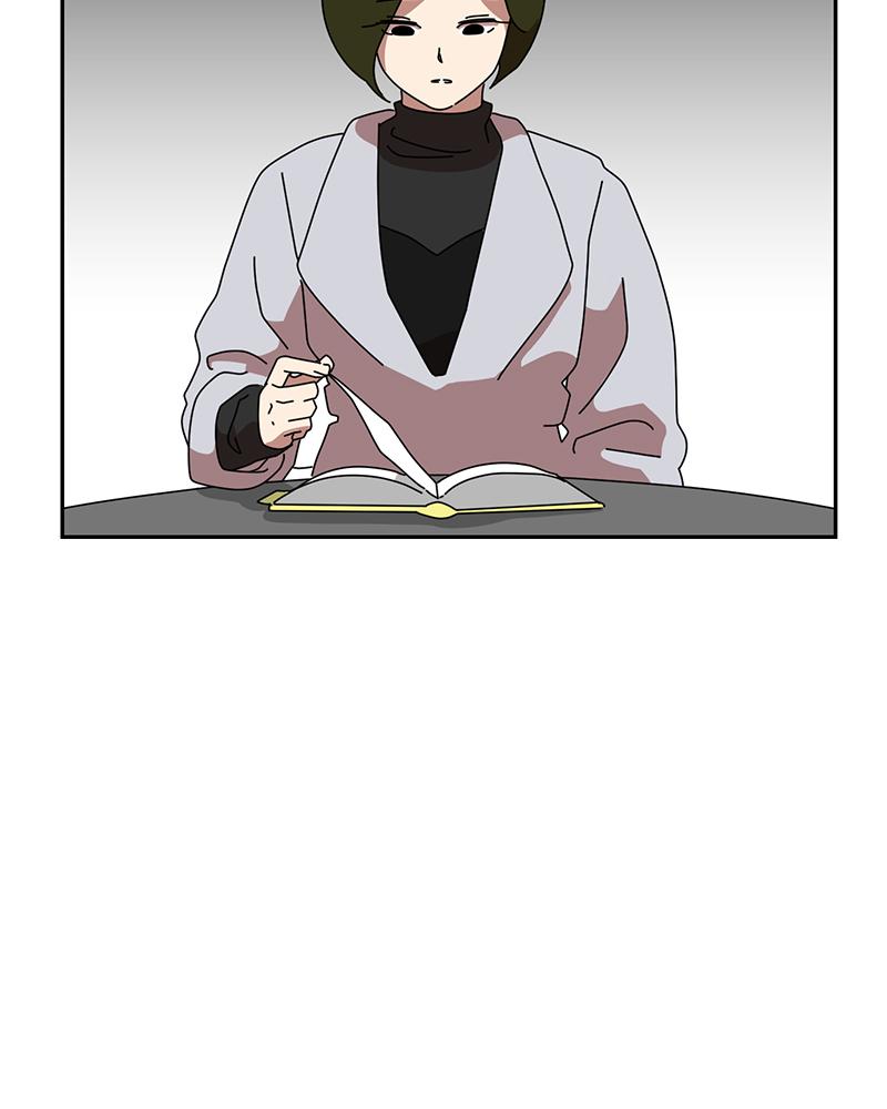Read Her Bucket List Manga Online