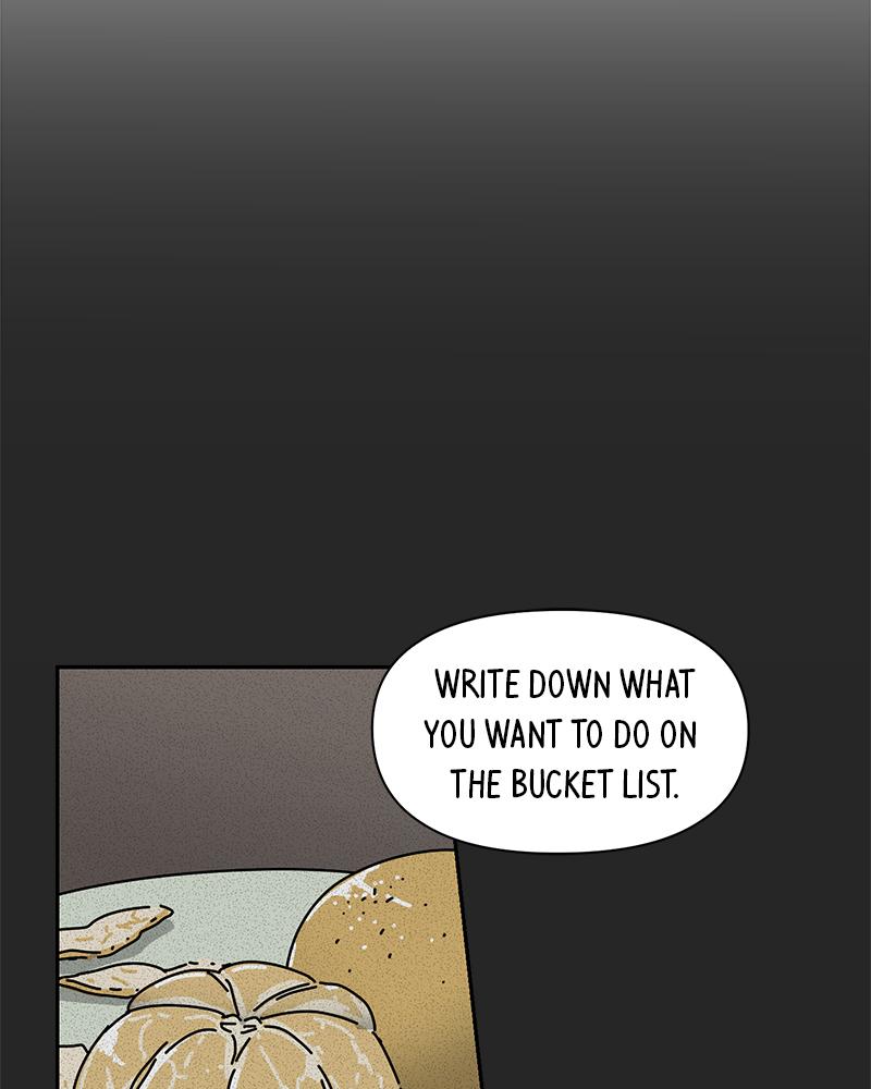 Read Her Bucket List Manga Online