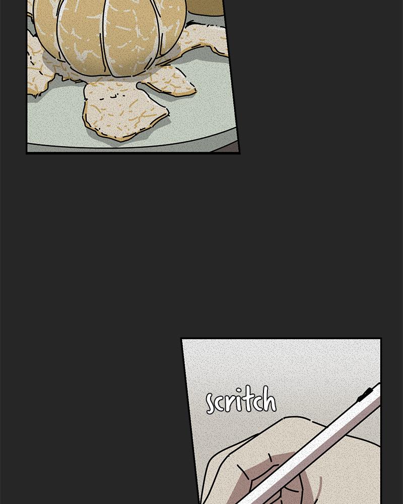 Read Her Bucket List Manga Online