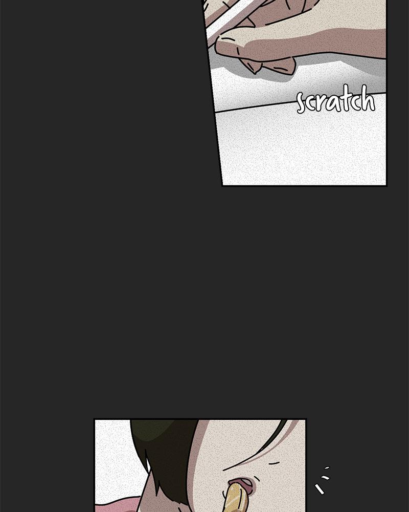 Read Her Bucket List Manga Online