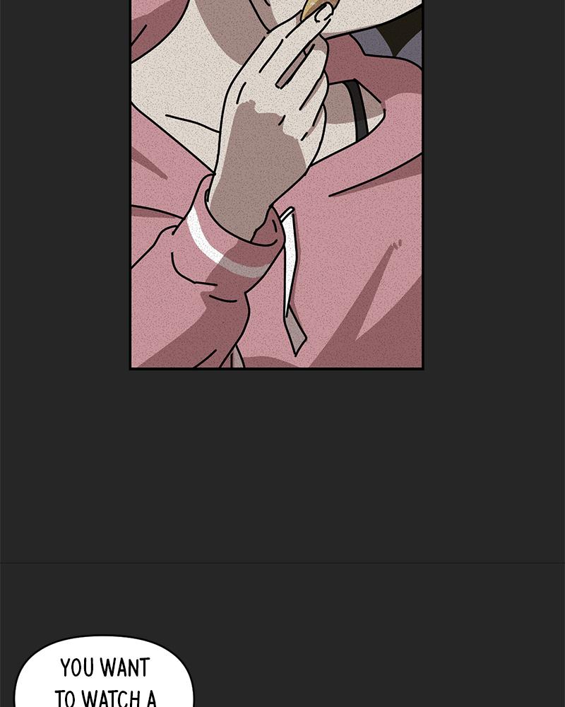 Read Her Bucket List Manga Online