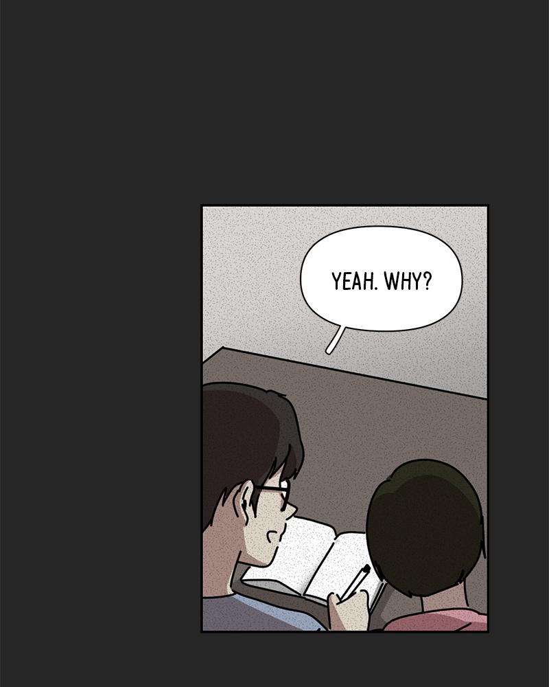 Read Her Bucket List Manga Online