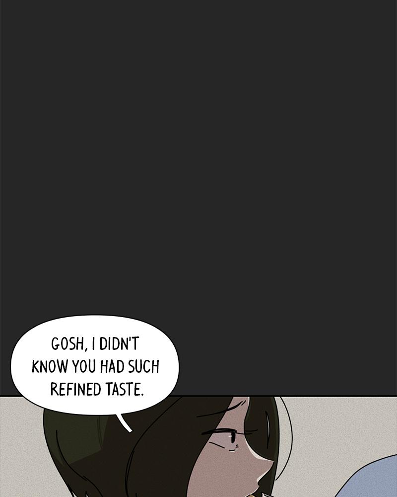Read Her Bucket List Manga Online