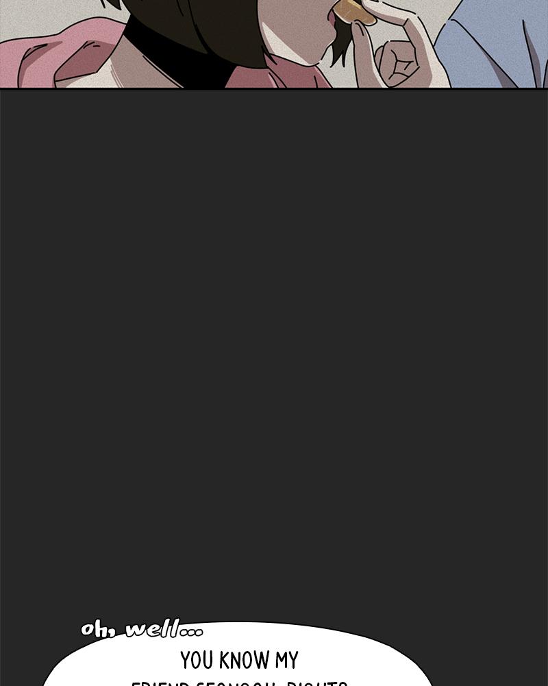 Read Her Bucket List Manga Online