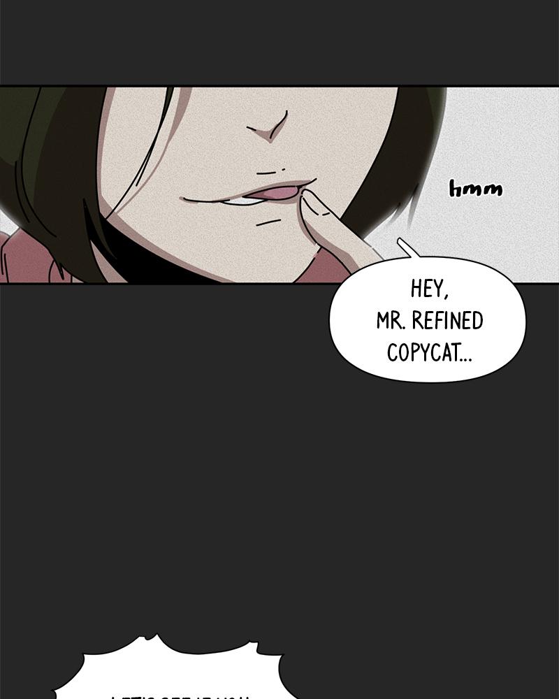 Read Her Bucket List Manga Online