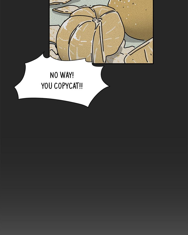 Read Her Bucket List Manga Online