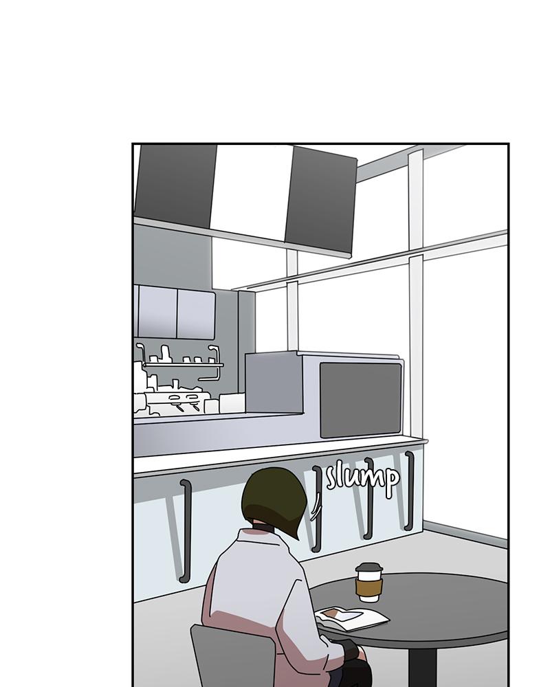 Read Her Bucket List Manga Online