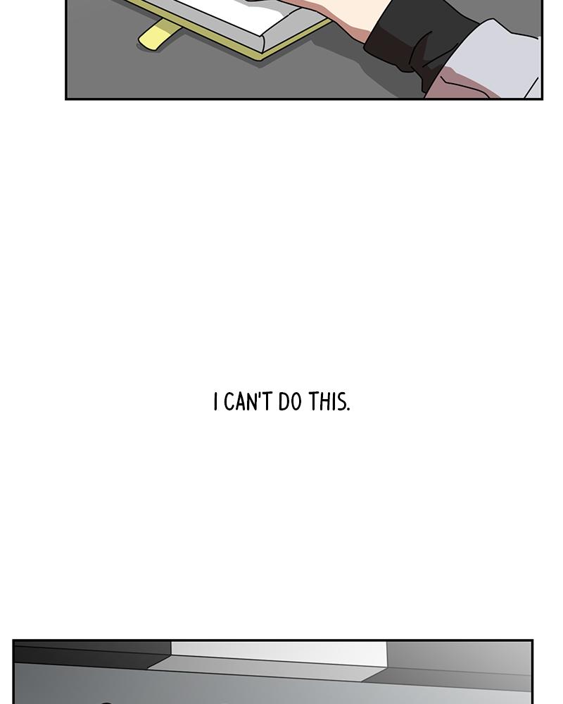 Read Her Bucket List Manga Online