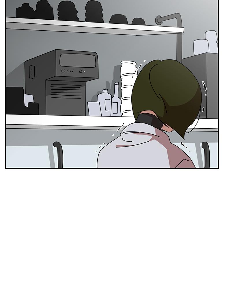 Read Her Bucket List Manga Online