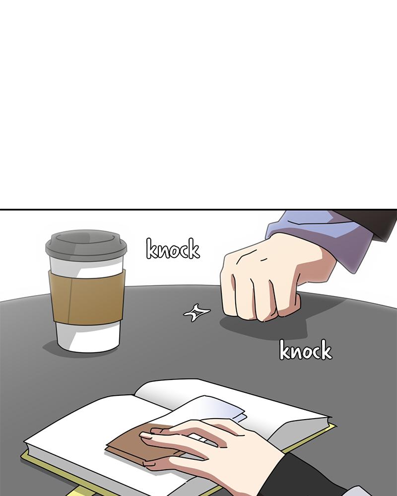 Read Her Bucket List Manga Online