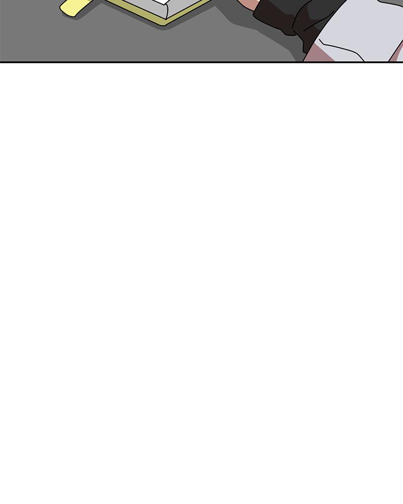 Read Her Bucket List Manga Online