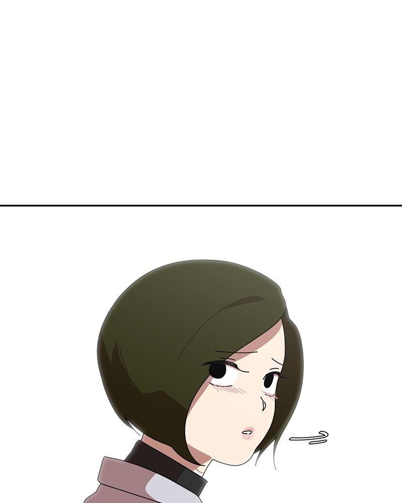 Read Her Bucket List Manga Online