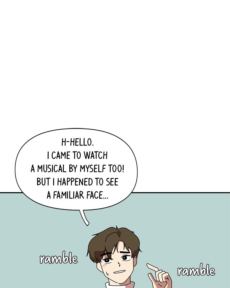 Read Her Bucket List Manga Online