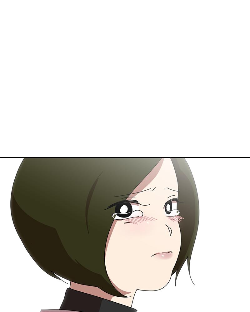 Read Her Bucket List Manga Online