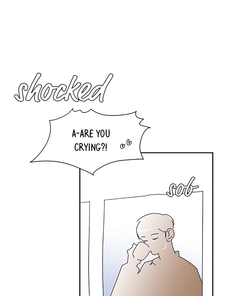 Read Her Bucket List Manga Online