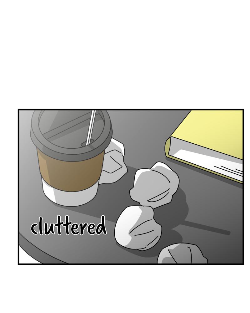 Read Her Bucket List Manga Online