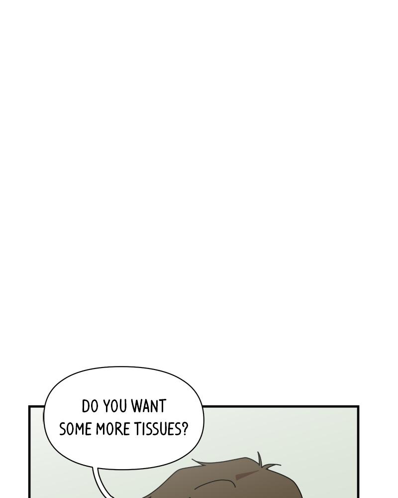 Read Her Bucket List Manga Online