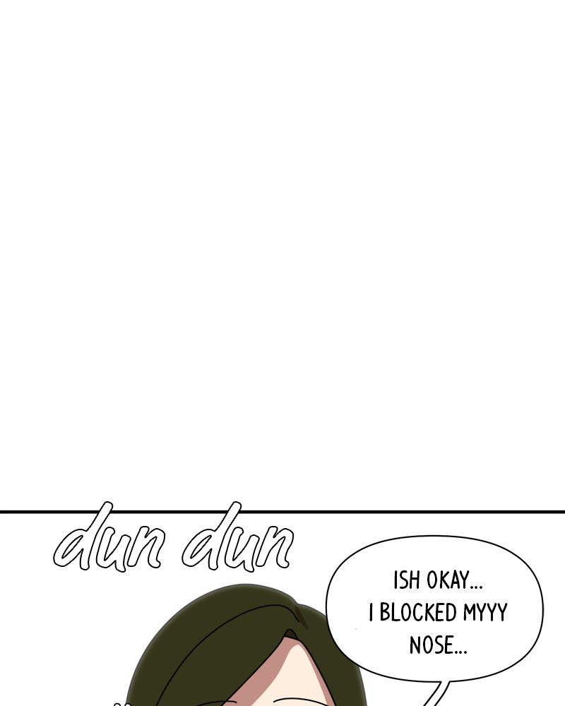Read Her Bucket List Manga Online