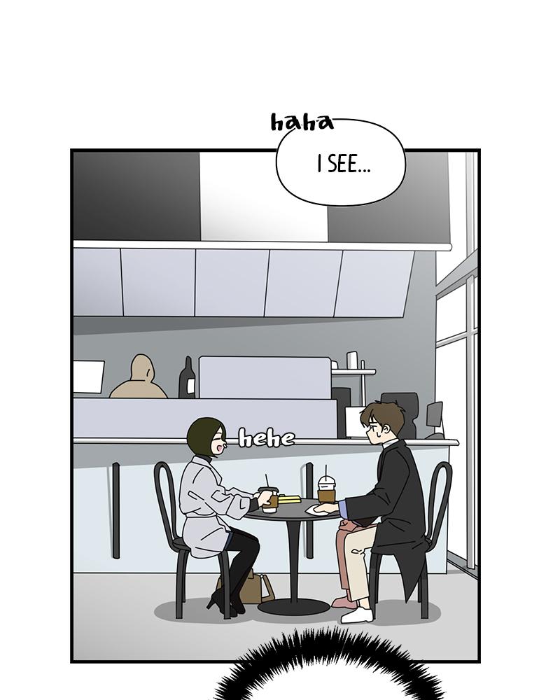 Read Her Bucket List Manga Online