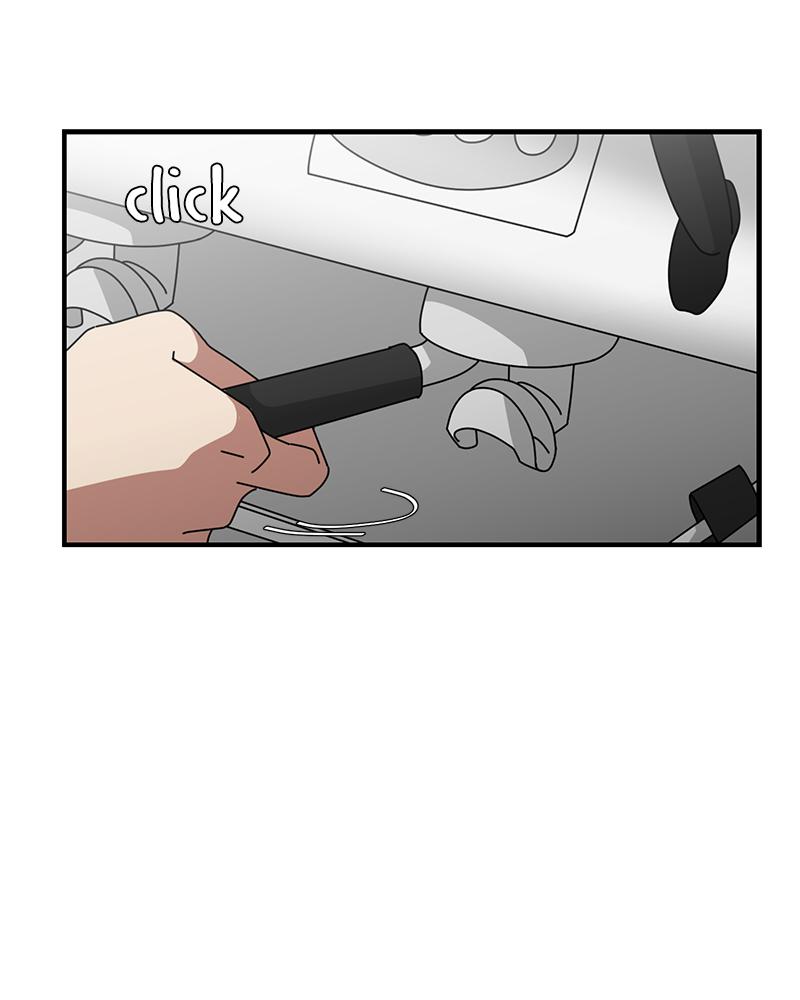 Read Her Bucket List Manga Online