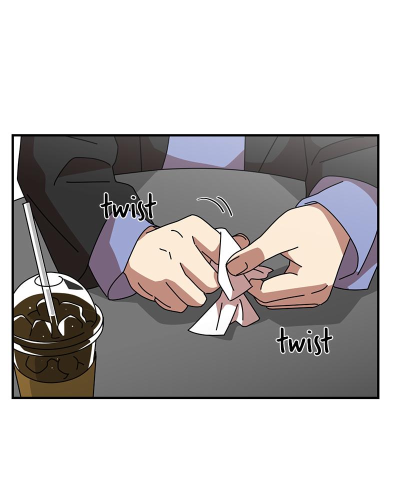 Read Her Bucket List Manga Online