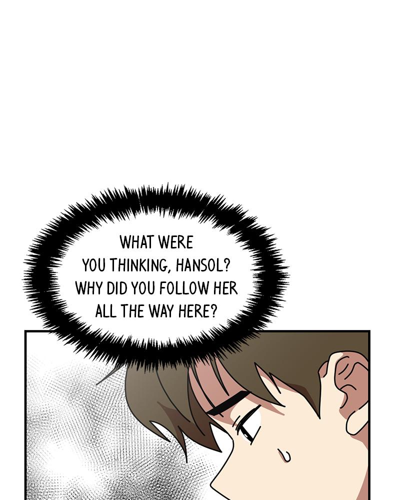 Read Her Bucket List Manga Online