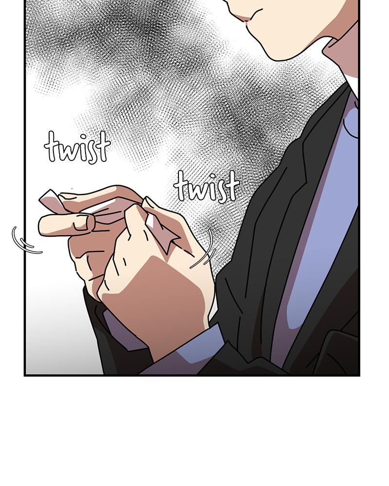 Read Her Bucket List Manga Online