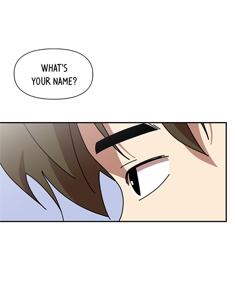 Read Her Bucket List Manga Online