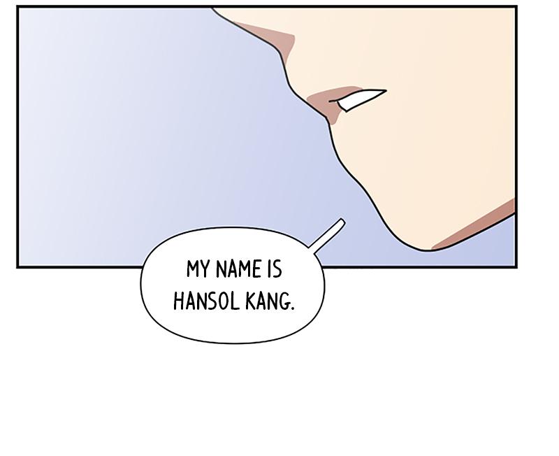 Read Her Bucket List Manga Online