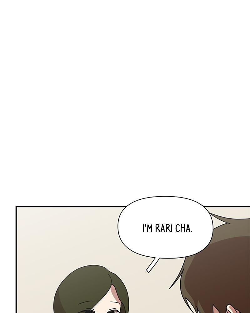 Read Her Bucket List Manga Online