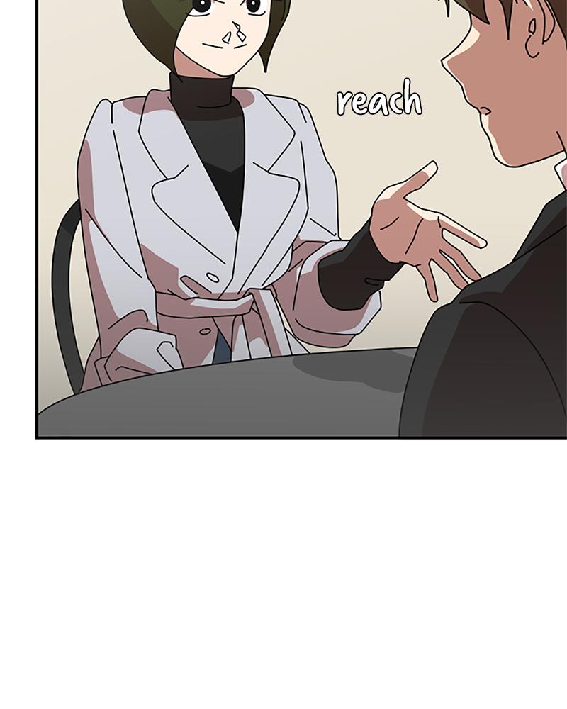 Read Her Bucket List Manga Online