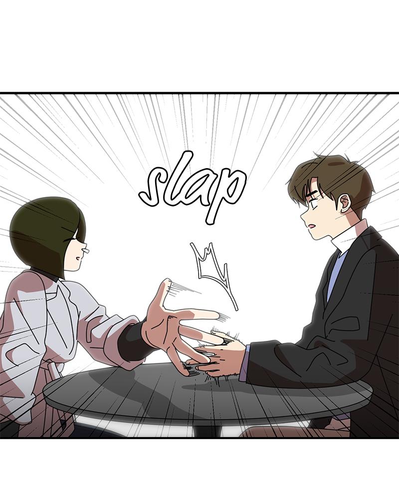 Read Her Bucket List Manga Online