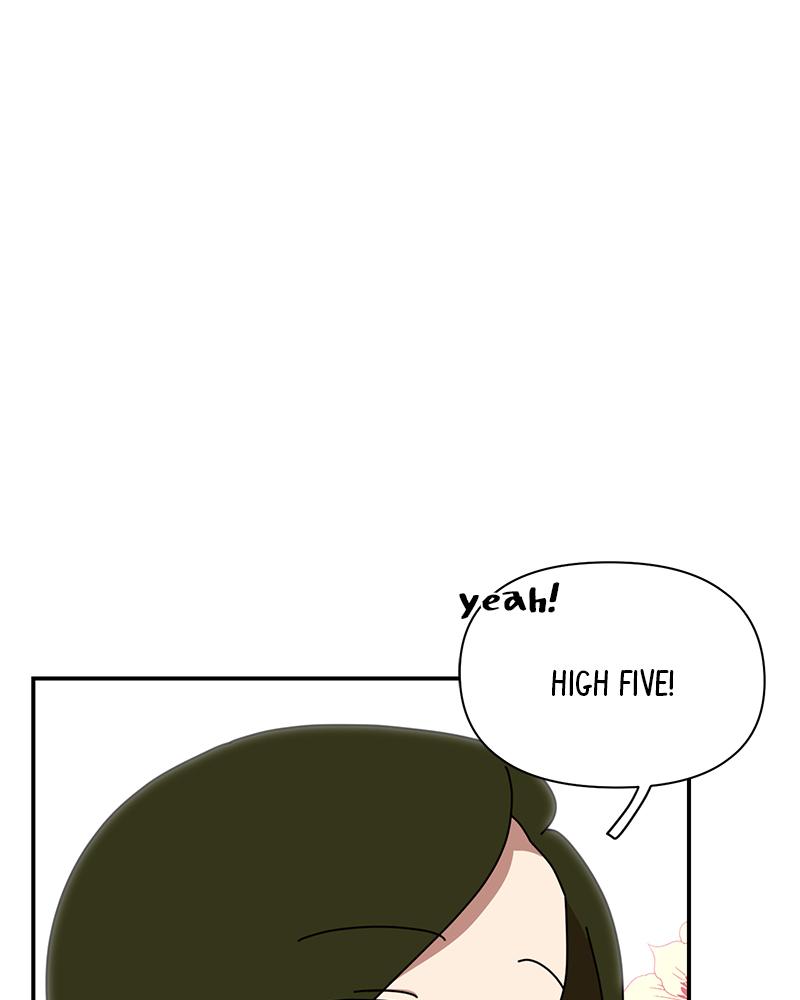 Read Her Bucket List Manga Online