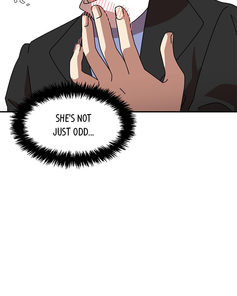 Read Her Bucket List Manga Online